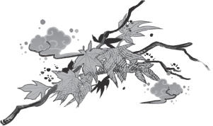 Сто жизней Сузуки Хаято - i_001.png