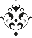 Алиса в Стране Идей. Как жить? - i_002.png