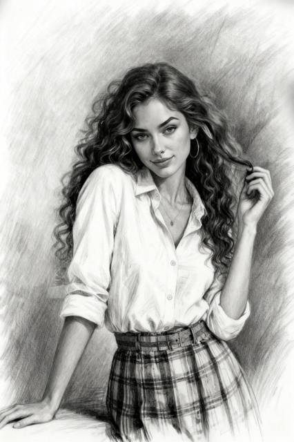 На золотом крыльце 5 (СИ) - img_2