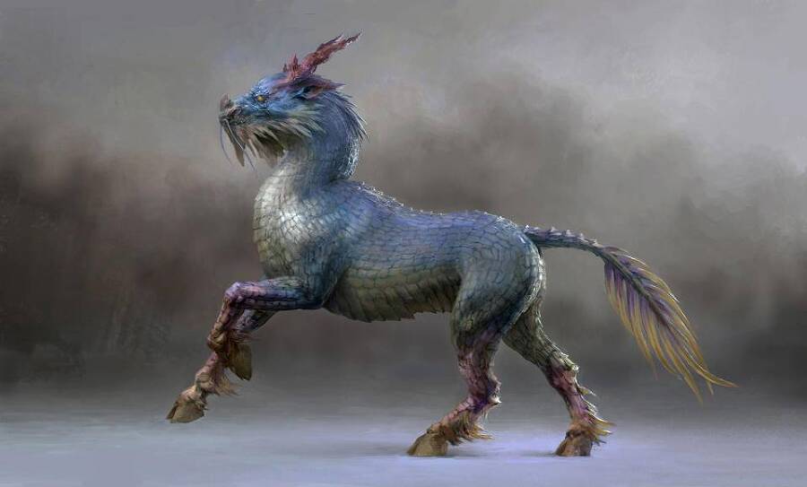 Лидер (СИ) - _1.jpg