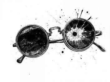 Безумная Омега (ЛП) - _5.jpg