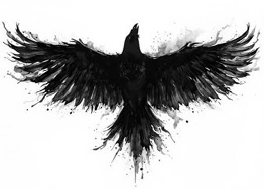 Безумная Омега (ЛП) - _8.jpg