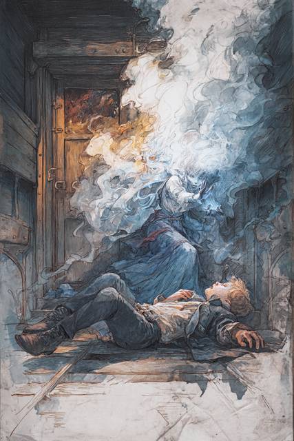 Коста I (СИ) - img_7