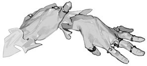 Портрет Дориана Грея - i_002.jpg