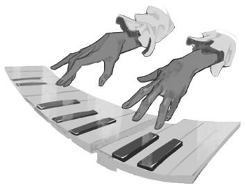 Портрет Дориана Грея - i_017.png