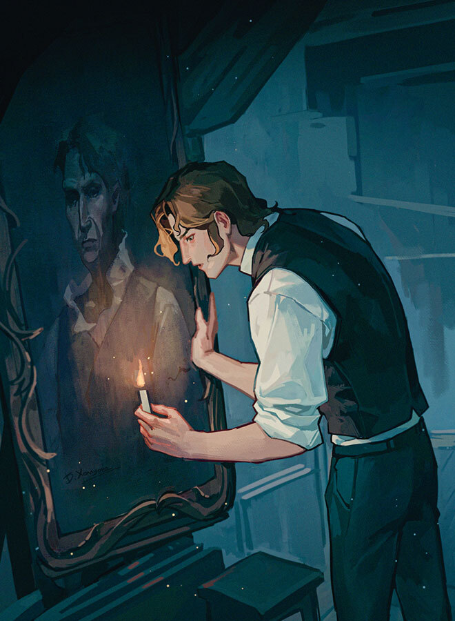 Портрет Дориана Грея - i_019.jpg