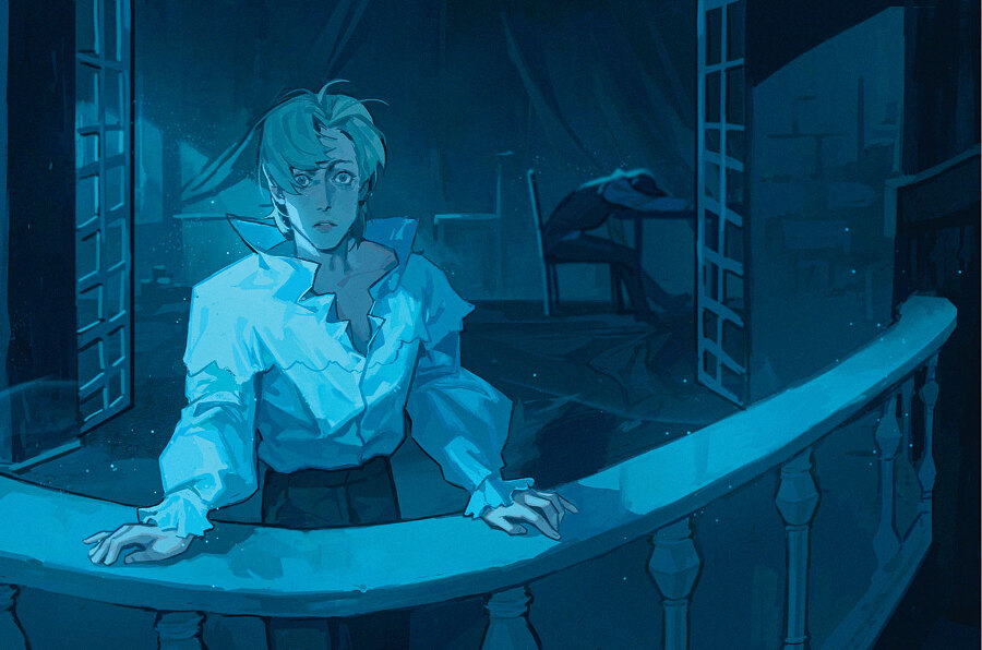 Портрет Дориана Грея - i_020.jpg