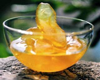 В рот круглый год - pic_24.jpg