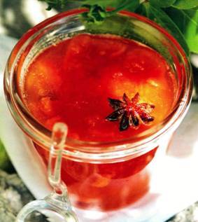 В рот круглый год - pic_38.jpg