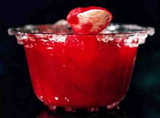 В рот круглый год - pic_40.jpg