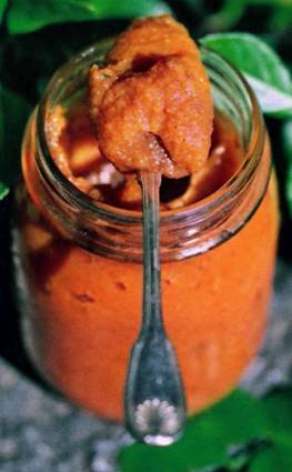 В рот круглый год - pic_44.jpg