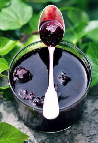 В рот круглый год - pic_47.jpg