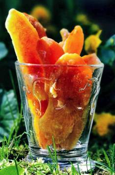 В рот круглый год - pic_55.jpg