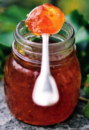 В рот круглый год - pic_56.jpg