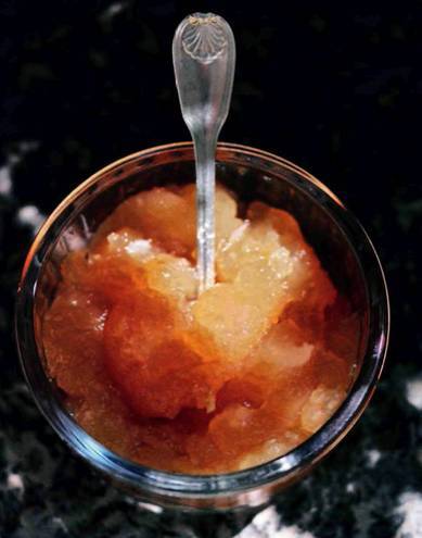 В рот круглый год - pic_58.jpg