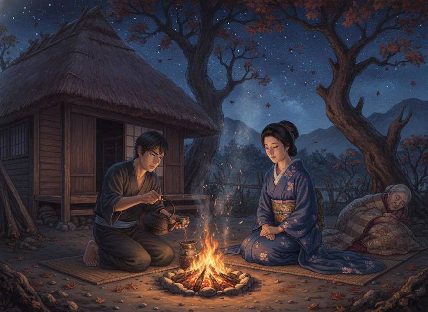 Сегун I (СИ) - img_12