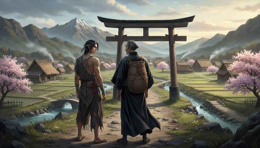 Сегун I (СИ) - img_7