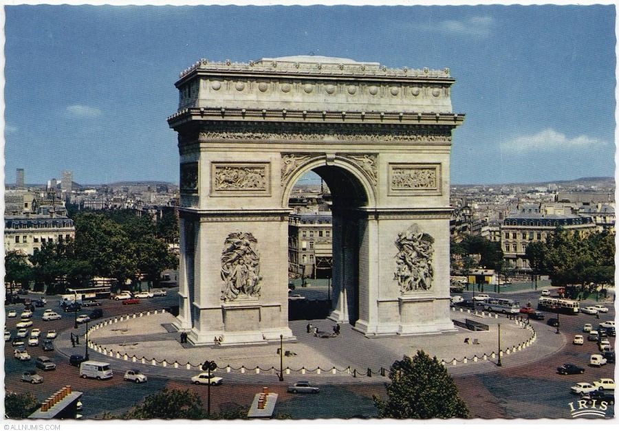 Маленькая хозяйка большой фабрики - _0.jpg