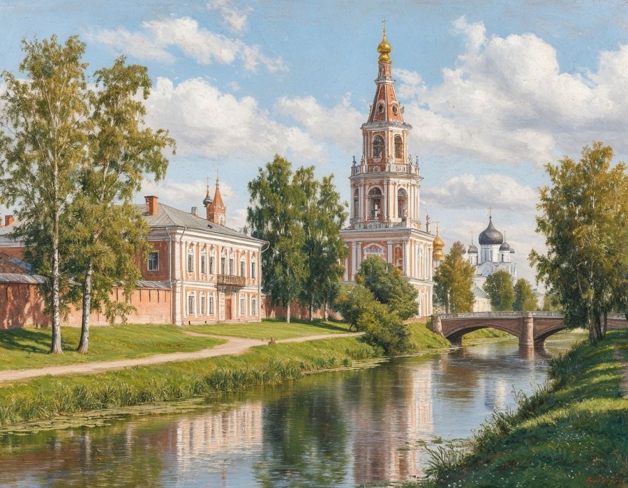 Маленькая хозяйка большой фабрики - _1.jpg