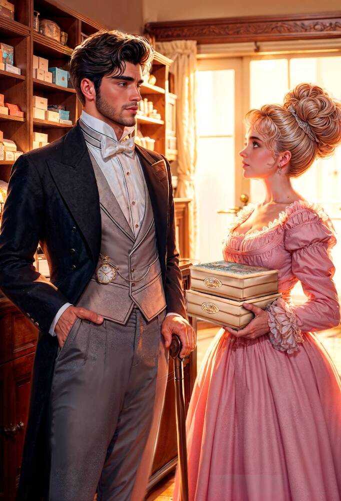 Маленькая хозяйка большой фабрики - _2.jpg