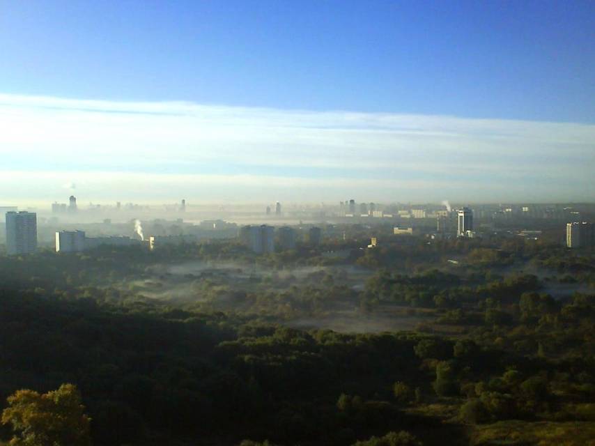 Харза кусается (СИ) - img_13