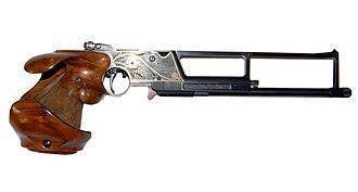 Харза кусается (СИ) - img_18