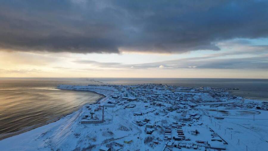 Харза кусается (СИ) - img_9