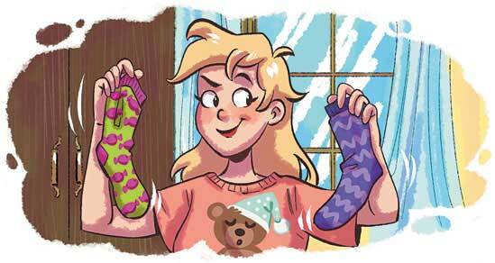 Конфетная мама - i_005.jpg