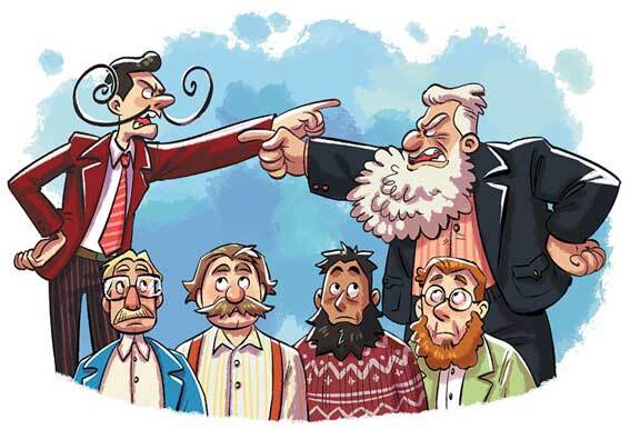 Конфетная мама - i_010.jpg