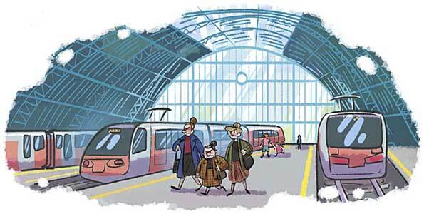 Шоколадный дедушка - i_008.jpg