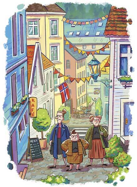 Шоколадный дедушка - i_010.jpg