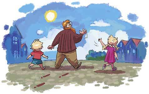 Шоколадный дедушка - i_013.jpg