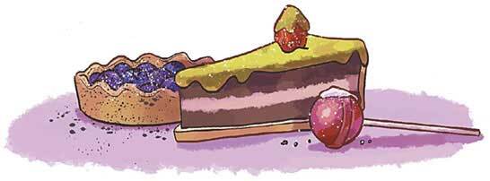 Шоколадный дедушка - i_016.jpg