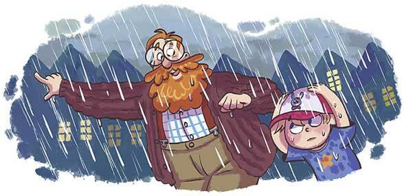 Шоколадный дедушка - i_017.jpg