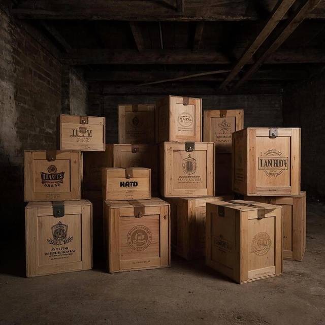 Кощей 2 (СИ) - img_12