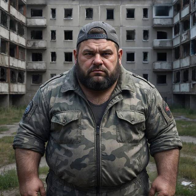 Кощей 2 (СИ) - img_15