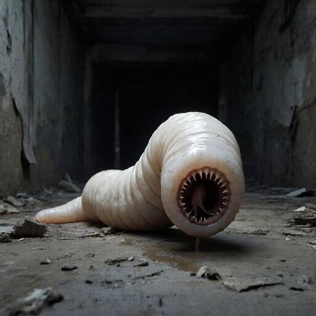 Кощей 2 (СИ) - img_18