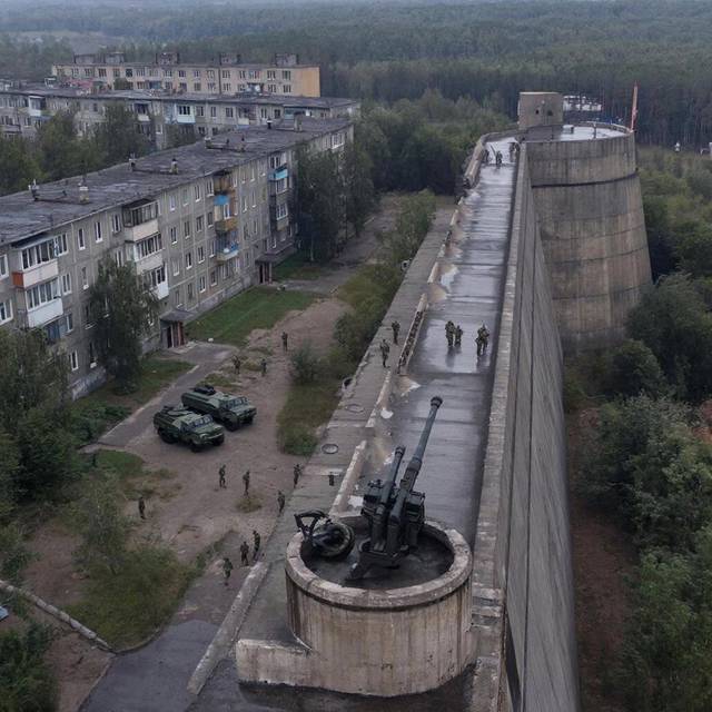 Кощей 2 (СИ) - img_23