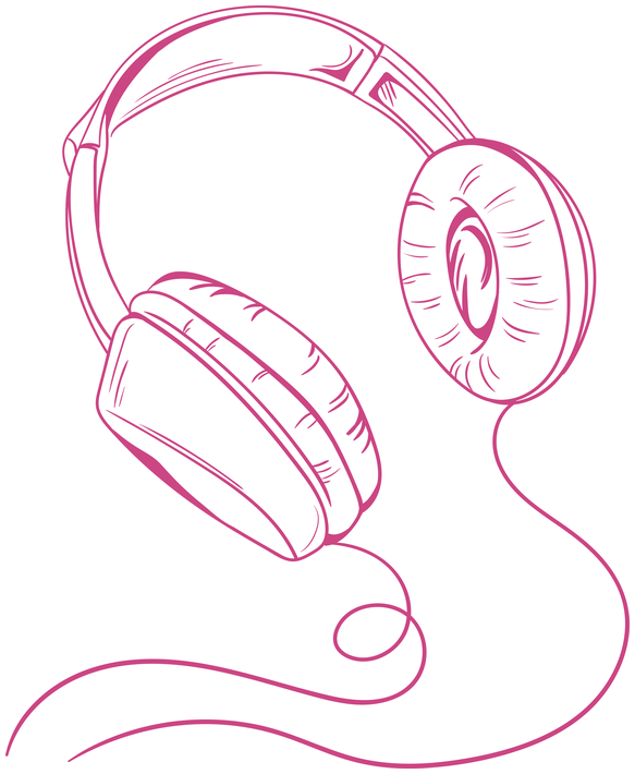 Шёпот. Игра началась - i_007.png