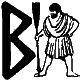 Троянская война и ее герои. Приключения Одиссея (сборник 1993) - i_067.png