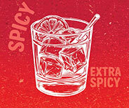 Дикие сердца - i_002.jpg