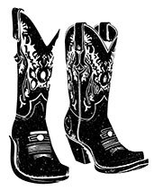 Дикие сердца - i_004.jpg