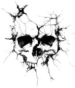 Я иду искать - i46115.png