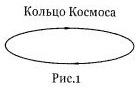 Космическая доктрина - i_001.jpg