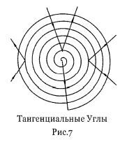 Космическая доктрина - i_007.jpg