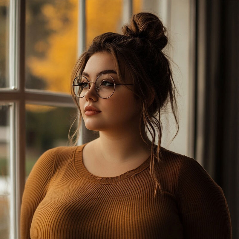 Моя сводная Тыковка - i_001.jpg