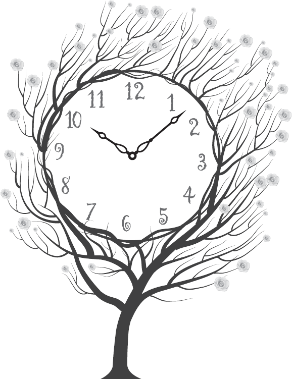 Любовь и прочие парадоксы - i_001.png