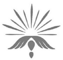 Священные игры - i_001.jpg