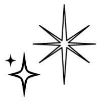 Священные игры - i_005.jpg