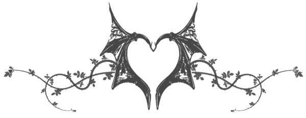 Священные игры - i_006.jpg